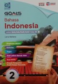Bahasa Indonesia Kurikulum Merdeka XI