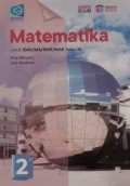 Matematika Kurikulum Merdeka XI